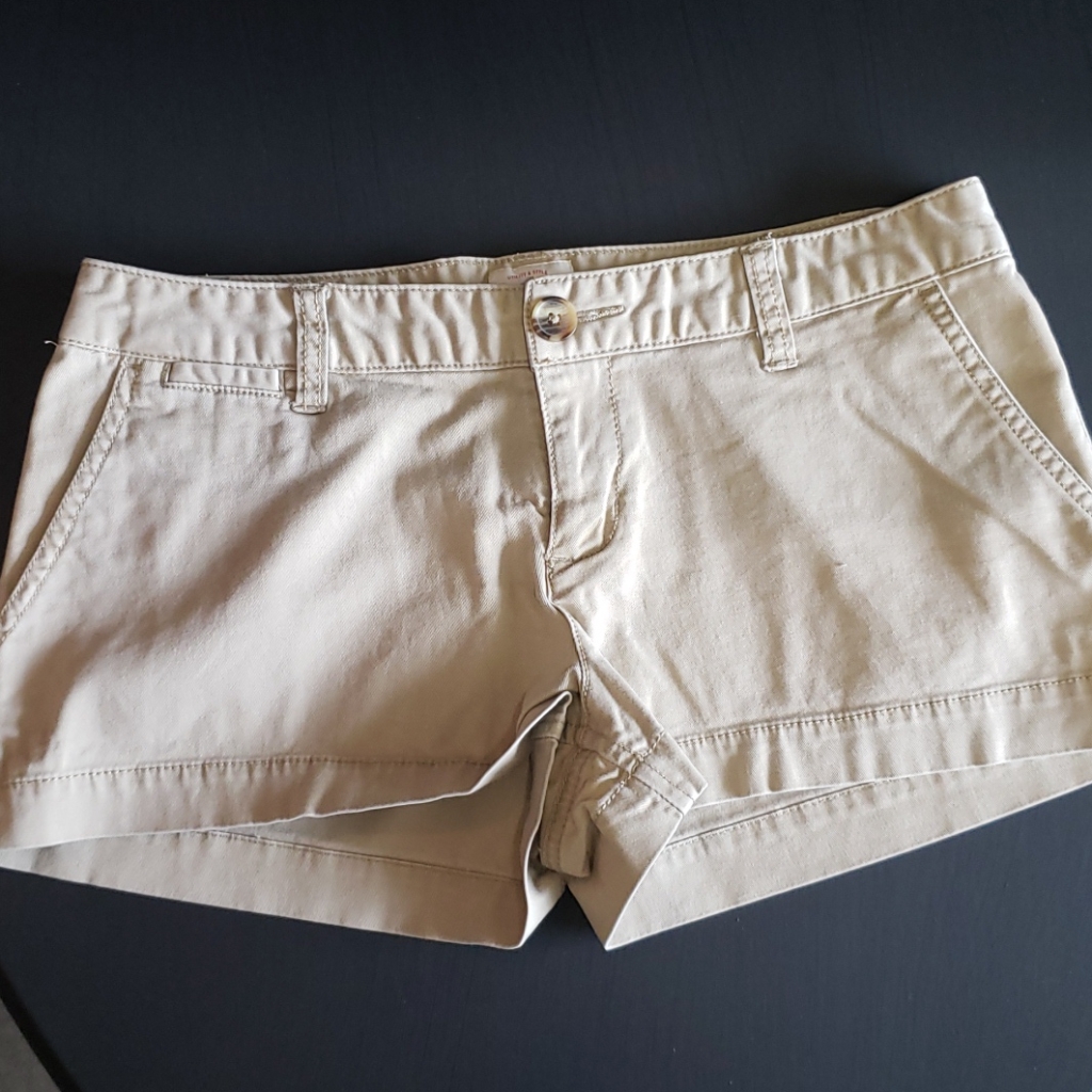 Twill